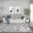 Wealden Indoor Rug-25248367