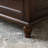 American style coffee table-105832860
