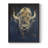 ANIMALS Series CXLVI  -Premium Framed Print -Ready to Hang - No Nails Required-798482079-798482076