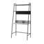 Ketan Leaning / Ladder Desk-1637102710
