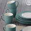 Service de table 16 pièces Noritake Colorwave, service pour 4-94571530