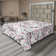 Drap plat Ambesonne