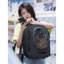Sac de transport pour chat Smart Trekpod-527589647