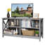 Xzavier Coffee Table-2062407741