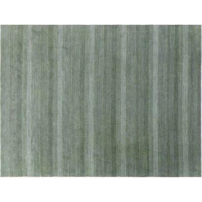 Tapis noué à la main Dover