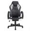 Chaise de travail MySlym