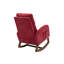 Chaise berçante-88571692