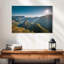 Ravi Blyde River Canyon Sunrise-107686974