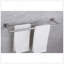 Porte-serviettes mural 23,6 po-1896110078