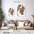 Yarlin Persimmon Tree-108666611