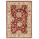 Dunbar Hand Tufted Wool Oriental Rug