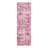 Teydgha Jill Zarin Lexington Avenue Uptown Rug-1043477233