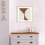 Minimal Max Mod I Hot Chocolate by The Creative Bunch Studio-912379633-912379644