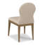 Ruan Upholstered Dining Chair