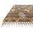 Bentonville Geometric Indoor Rug-28782480
