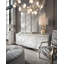 Oka Table Lamp