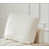 Velours blanc est en rupture de stock