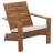 Chania Adirondack Chair-1297972328
