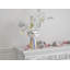 Eva Ceramic Table Vase