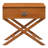 1 - Drawer Nightstand-1770876814