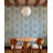 South Beach Facade - Wallpaper-124514639-124514643