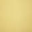 Biscayne Indoor/Outdoor Two Tone Textured Grommet Top Curtain Panel Pair-722063468-730955708