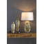 Burlwood Console-30563735