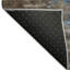 Tapis décontracté intérieur / extérieur lavable à la machine Bingel ACN2318-41412508