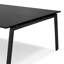 Ralonda Metal Base Writing Desk-509542751-509542745