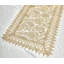 Chemin de table Novelty-1339632370-1339632368