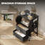 End Table-1321340050