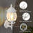 Cordelie Wall Light-1682524398