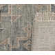 Birch Lane™ Hand Knotted Wool Whitley Rug