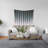 Wall Tapestry-1063195367