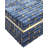 Midnight Bamboo Box Set Of 2