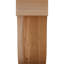 Del Monte Corbel-147103130-147103131-147103064