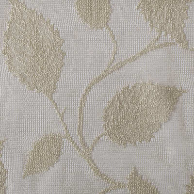 Allora Lace Fabric