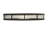 60" Wide Smythe Marquee Flushmount