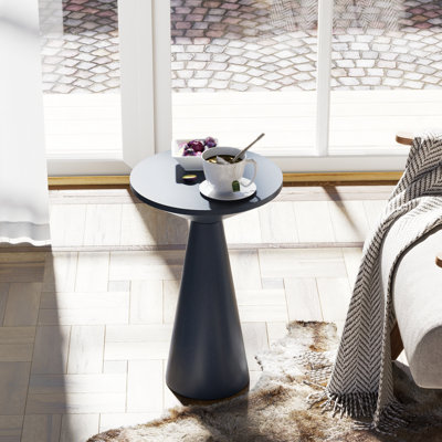 Table de bout Newton