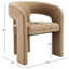 Chaise Meline-367484273