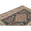 Handmade Wool Oriental Area Rug