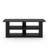 Akiesha TV Stand for TVs up to 48"-1121076288