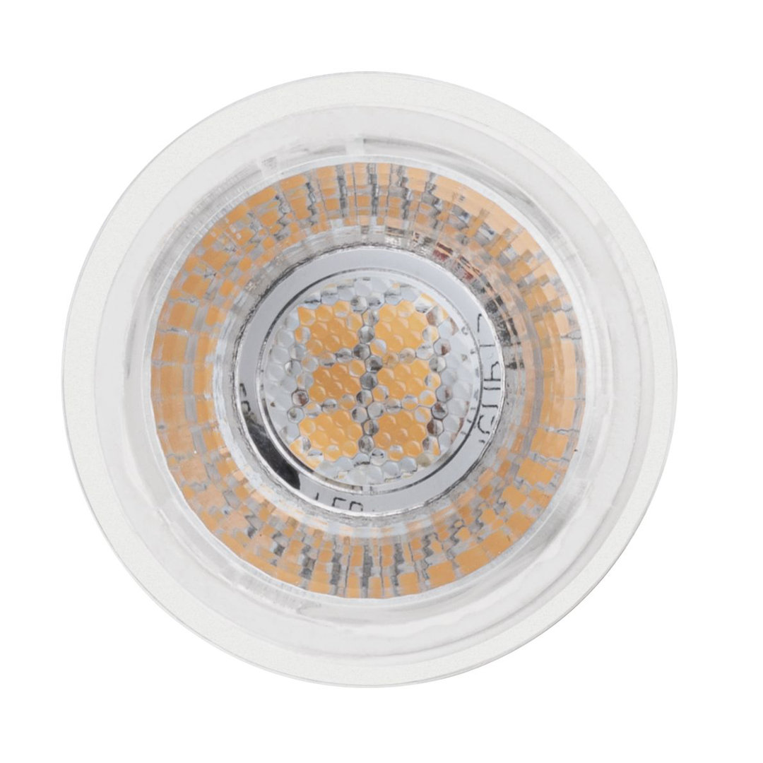 LED Recessed Lighting Kit