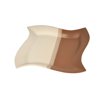 Evalinda 26cm Dessert Plate