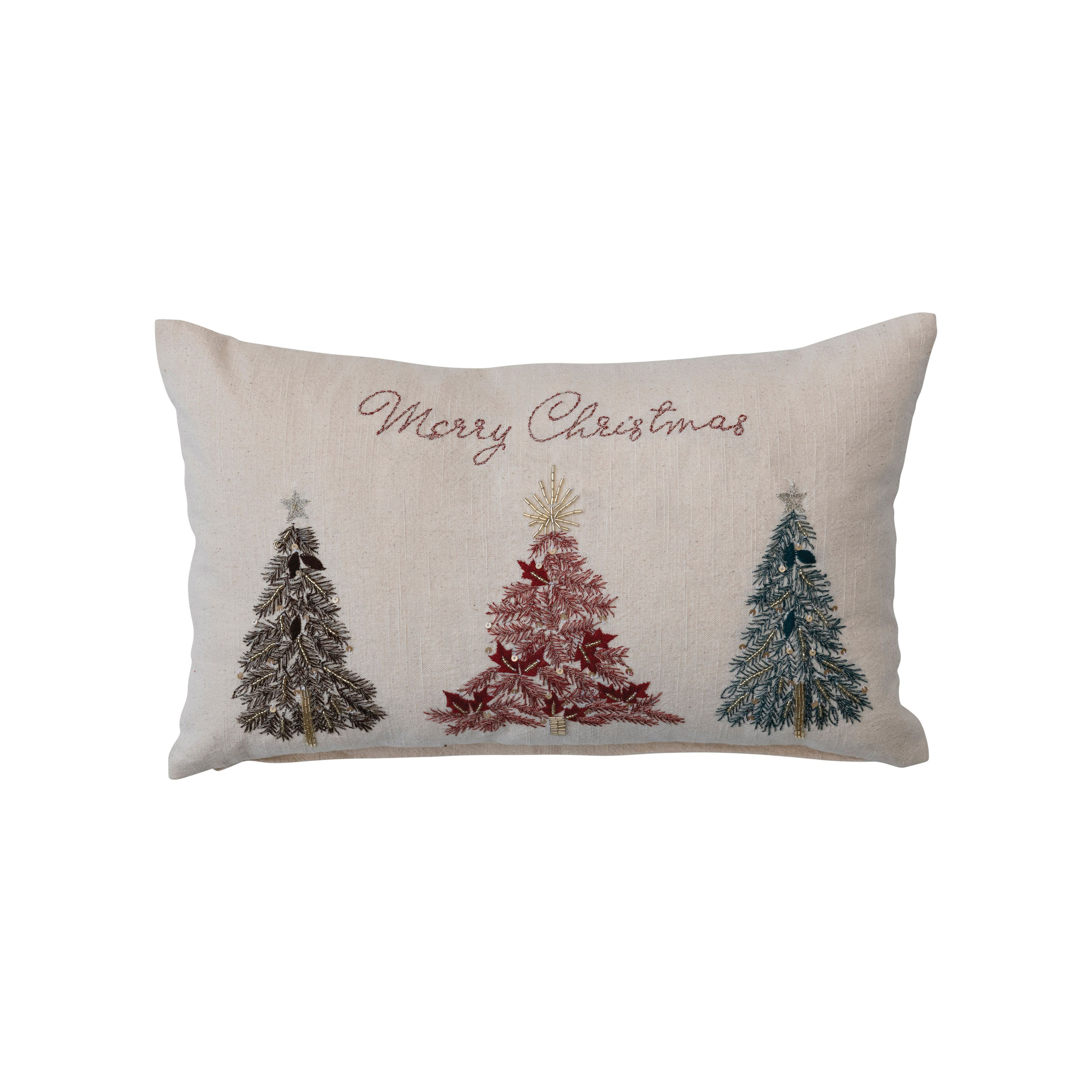 https://assets.wfcdn.com/im/40152713/compr-r85/2555/255520712/irmantas-embroidered-cotton-throw-pillow.jpg