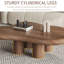 Table basse Babajide