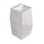 Caisson fritté Carrara-72467173