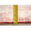Rayo Performance Silk Oriental Indoor Rug