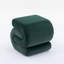 Repose-pieds en tissu avec tabouret de maquillage-1072956995