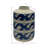 Maisel Pagoda Jar - Large-353047623